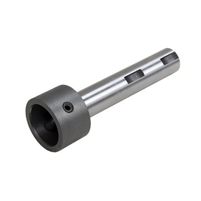 Lower Stub Shaft for Stahl (231-648-BG01)_Printers_Parts_&_Equipment_USA