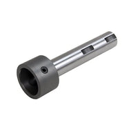 Lower Stub Shaft for Stahl (231-648-BG01)_Printers_Parts_&_Equipment_USA