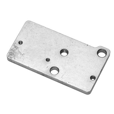 Jam Detector Mounting Plate for MBO (01.5544.01)_Printers_Parts_&_Equipment_USA