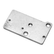 Jam Detector Mounting Plate for MBO (01.5544.01)_Printers_Parts_&_Equipment_USA