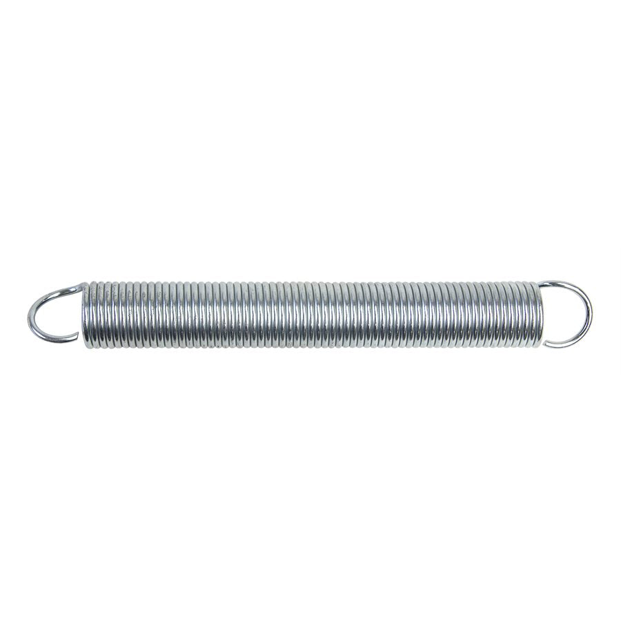 Extension Spring USA Feeder for Stahl_Printers_Parts_&_Equipment_USA