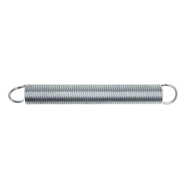 Extension Spring USA Feeder for Stahl_Printers_Parts_&_Equipment_USA