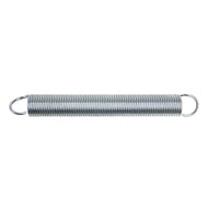 Extension Spring USA Feeder for Stahl_Printers_Parts_&_Equipment_USA