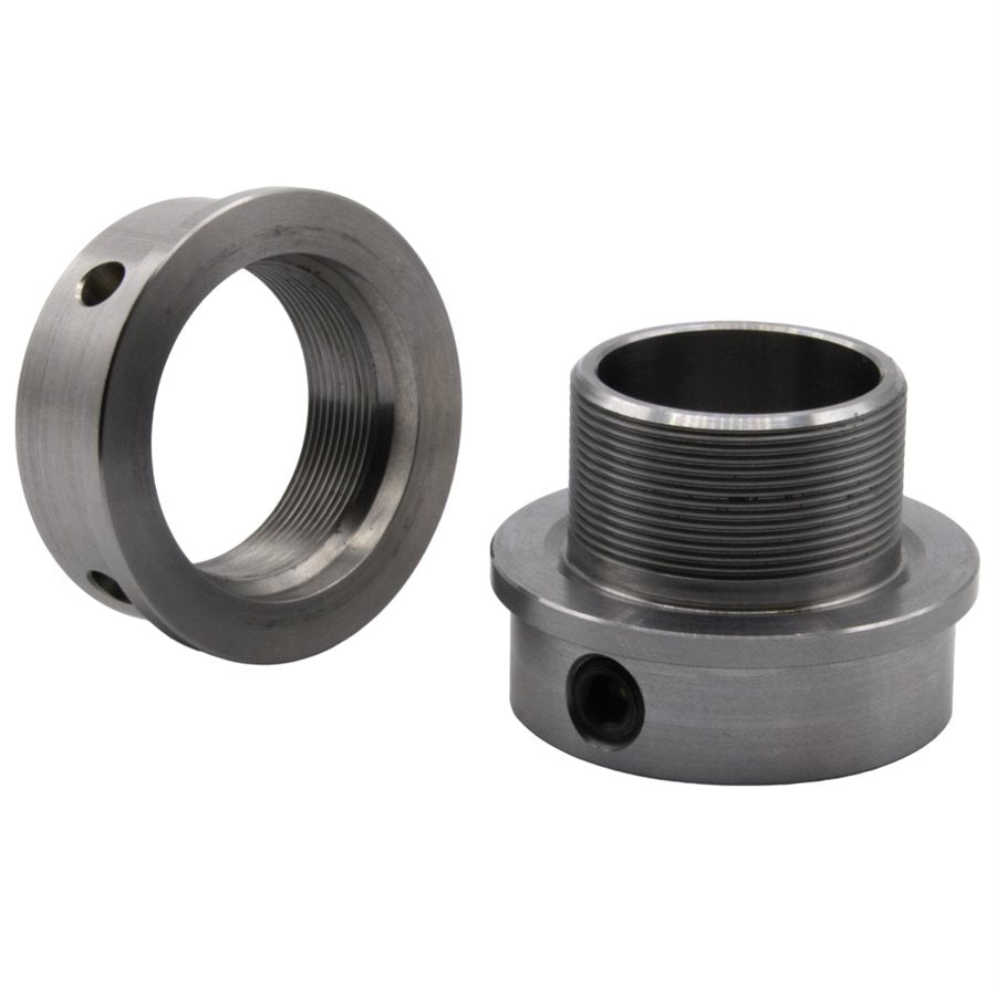 Blade Holder 20mm for Stahl (203-559-BG09)_Printers_Parts_&_Equipment_USA