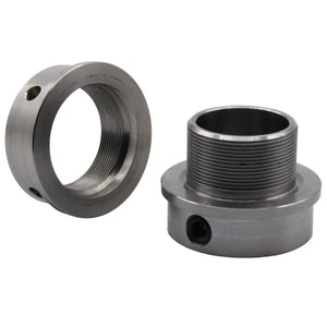 Blade Holder 20mm for Stahl (203-559-BG09)_Printers_Parts_&_Equipment_USA