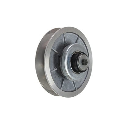 Variable Speed Pulley Stahl (209-572-0100)_Printers_Parts_&_Equipment_USA