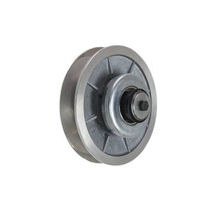 Variable Speed Pulley Stahl (209-572-0100)_Printers_Parts_&_Equipment_USA