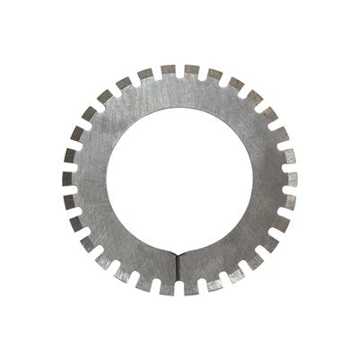 Split Perf 30T 48 x 30 x .5mm for Stahl (200-758-02-00)_Printers_Parts_&_Equipment_USA