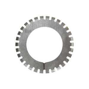 Split Perf 30T 48 x 30 x .5mm for Stahl (200-758-02-00)_Printers_Parts_&_Equipment_USA