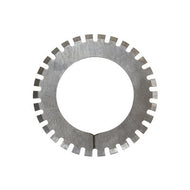 Split Perf 30T 48 x 30 x .5mm for Stahl (200-758-02-00)_Printers_Parts_&_Equipment_USA