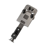 Clincher Box Assy for Stahl 22 Crown w/#9963624 Pusher_Printers_Parts_&_Equipment_USA
