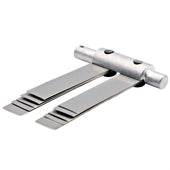 Load image into Gallery viewer, Sheet Separater for Stahl (232-911-BG01)_Printers_Parts_&amp;_Equipment_USA
