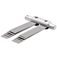 Sheet Separater for Stahl (232-911-BG01)_Printers_Parts_&_Equipment_USA