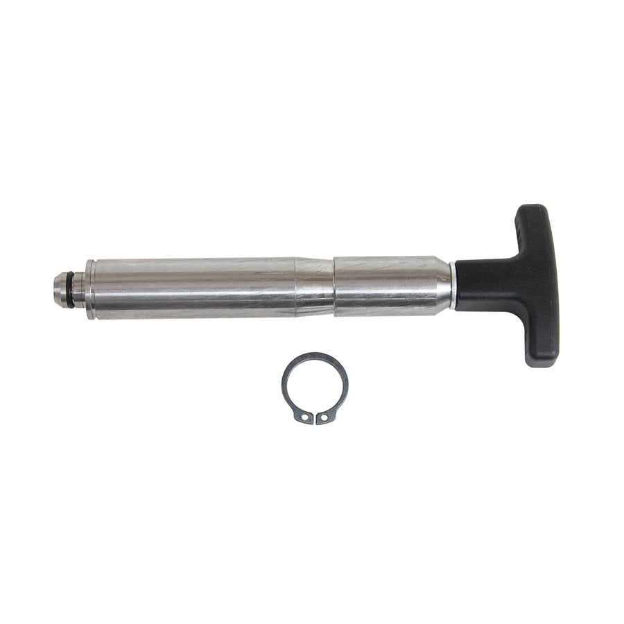 Slitter Shaft Support Pin for MBO B115/116/120/20/21 (3.5.5325.10)_Printers_Parts_&_Equipment_USA
