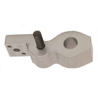 Stahl Plate Bearing Bracket (215-129-0100)_Printers_Parts_&_Equipment_USA