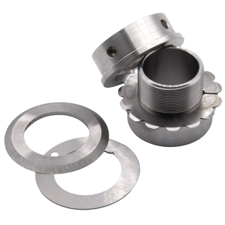 Blade Holder 20mm for Stahl (203-559-BG09)_Printers_Parts_&_Equipment_USA