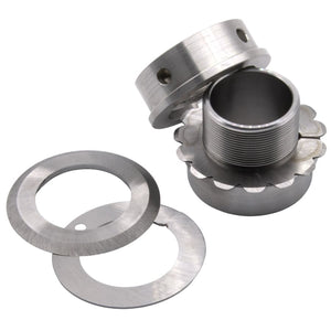 Blade Holder 20mm for Stahl (203-559-BG09)_Printers_Parts_&_Equipment_USA