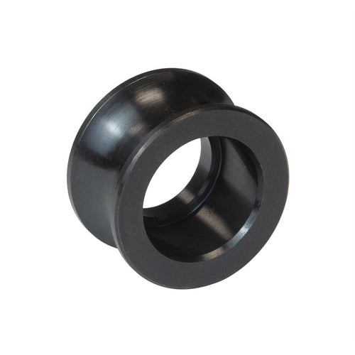 Supporting Roller for Stahl (237-463-01-00)_Printers_Parts_&_Equipment_USA