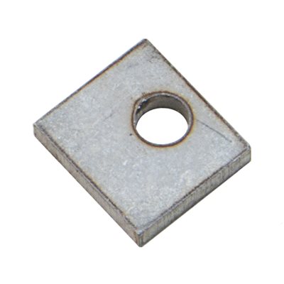 Spacer for Stahl (216-295-0100)_Printers_Parts_&_Equipment_USA