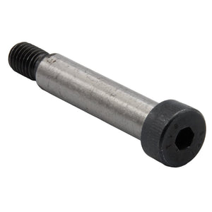 Screw M8 x 35mm for Stahl (262-498-06-00)_Printers_Parts_&_Equipment_USA