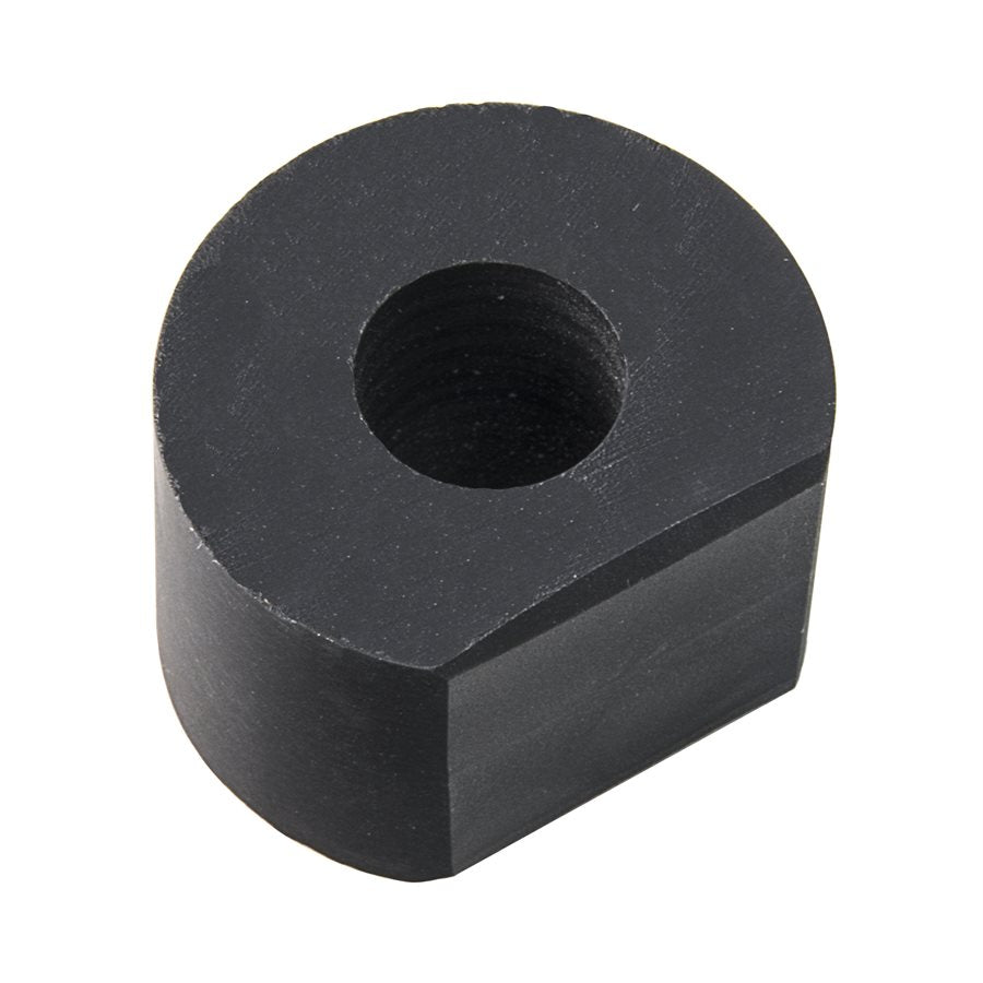 Urethane Stopper for Stahl VSA Stacker (235-347-0100)_Printers_Parts_&_Equipment_USA