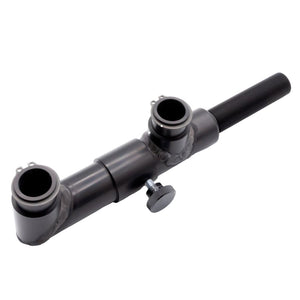 Side Blower Tube for Stahl (FH.1435850/00)_Printers_Parts_&_Equipment_USA