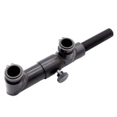 Load image into Gallery viewer, Side Blower Tube for Stahl (FH.1435850/00)_Printers_Parts_&amp;_Equipment_USA
