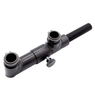 Side Blower Tube for Stahl (FH.1435850/00)_Printers_Parts_&_Equipment_USA