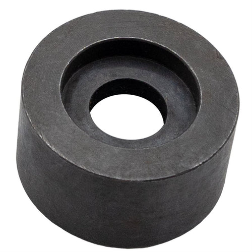 End Cap for Stahl (213-741-0100)_Printers_Parts_&_Equipment_USA