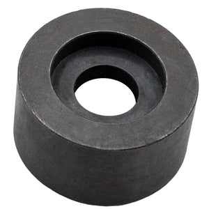 End Cap for Stahl (213-741-0100)_Printers_Parts_&_Equipment_USA