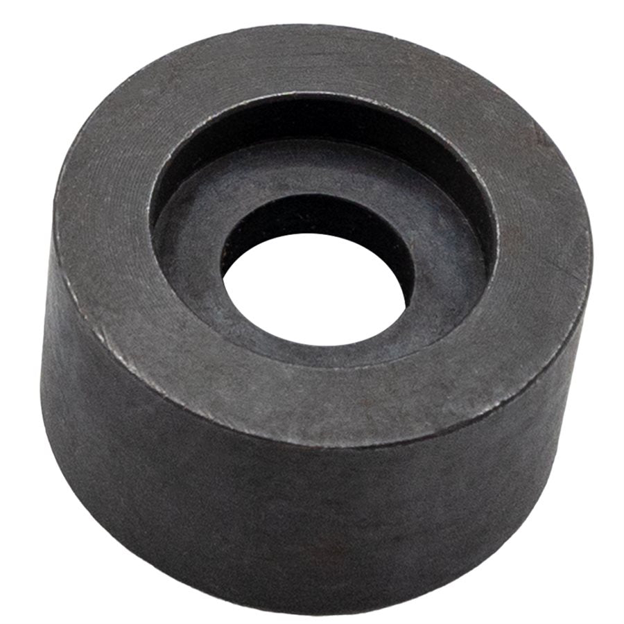 End Cap for Stahl (213-741-0100)_Printers_Parts_&_Equipment_USA