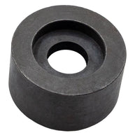 End Cap for Stahl (213-741-0100)_Printers_Parts_&_Equipment_USA