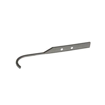 Center Trim Stripper for Stahl TD Series 1/2