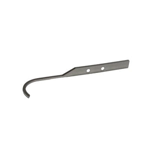 Center Trim Stripper for Stahl TD Series 1/2"_Printers_Parts_&_Equipment_USA