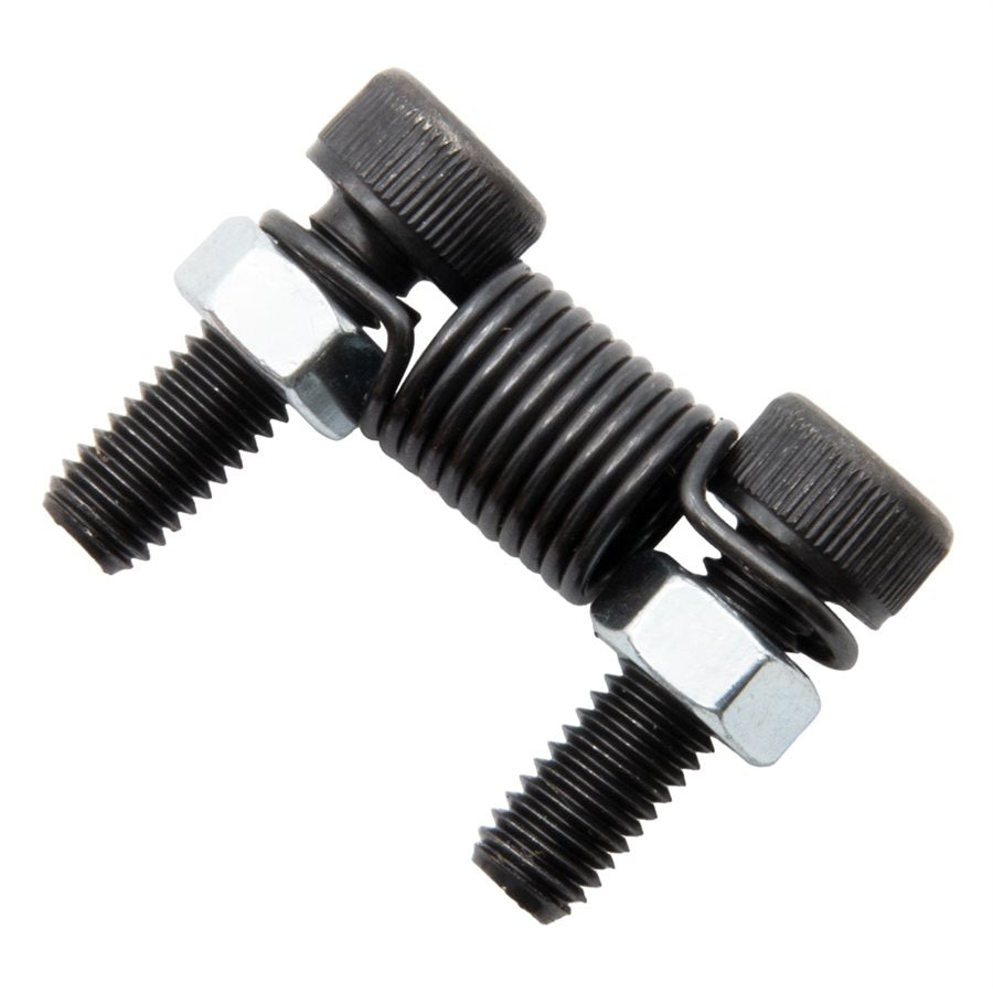 Pullout Tire Spring for Stahl (201-382-0100)_Printers_Parts_&_Equipment_USA