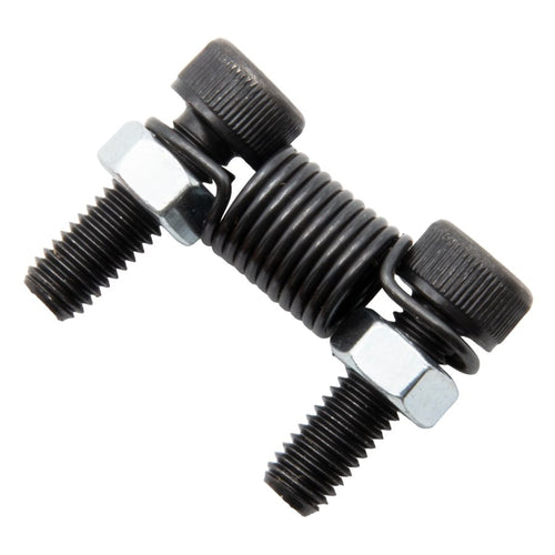 Pullout Tire Spring for Stahl (201-382-0100)_Printers_Parts_&_Equipment_USA