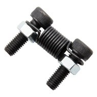 Pullout Tire Spring for Stahl (201-382-0100)_Printers_Parts_&_Equipment_USA