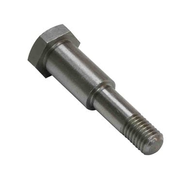 Hanger Pin for Stahl (229-356-0300)_Printers_Parts_&_Equipment_USA