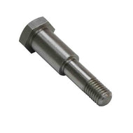 Hanger Pin for Stahl (229-356-0300)_Printers_Parts_&_Equipment_USA