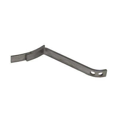 Edge Trim Stripper for Stahl T36/B14 Ti 36 Series_Printers_Parts_&_Equipment_USA