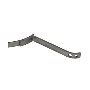 Edge Trim Stripper for Stahl T36/B14 Ti 36 Series_Printers_Parts_&_Equipment_USA
