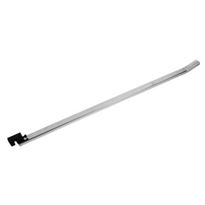 MBO for Knife Folder Rail Assembly (4.0.6900.360)_Printers_Parts_&_Equipment_USA