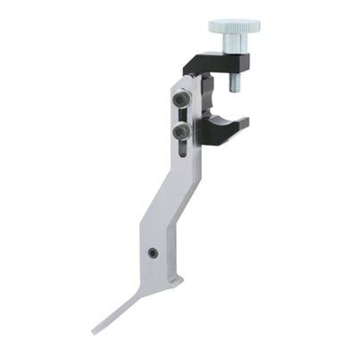 Center Trim Deflector Assembly for Stahl Th Series 1/4