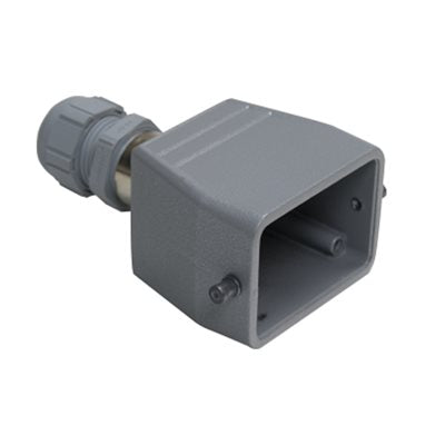 Electrical Hood 6 Pin Cable Mount for Stahl (210-924-0100)_Printers_Parts_&_Equipment_USA