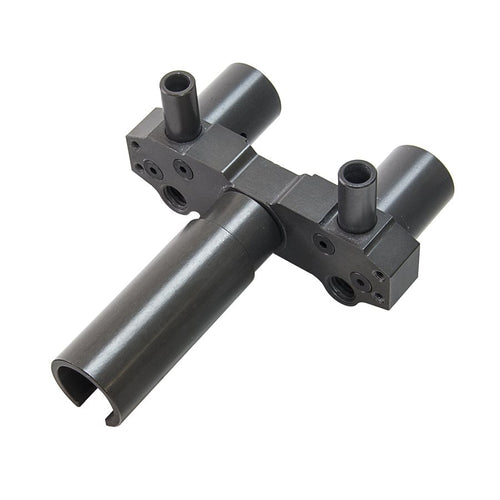 Tremat Suction Element for Stahl (221-145-BG01)_Printers_Parts_&_Equipment_USA