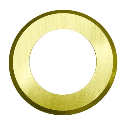 CHT Solid Slitter 48 X 30 X 1mm for Stahl (226-341-02-00)_Printers_Parts_&_Equipment_USA