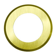 CHT Solid Slitter 48 X 30 X 1mm for Stahl (226-341-02-00)_Printers_Parts_&_Equipment_USA