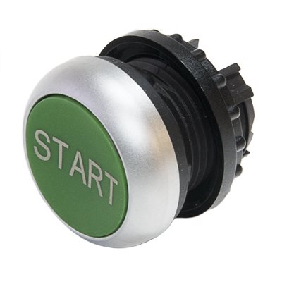 Electrical Start Actuator Km for Stahl (261-383-0100)_Printers_Parts_&_Equipment_USA