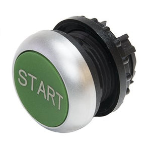Electrical Start Actuator Km for Stahl (261-383-0100)_Printers_Parts_&_Equipment_USA