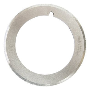 Stahl Micro Perf 50 TPI 44.5 x 1.0 x 32mm (25mm Shaft)_Printers_Parts_&_Equipment_USA